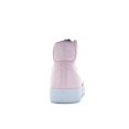 thumbnail image 4 of Nike Men's Blazer Mid 77 Vintage Pink Foam Shoes, from StockX, 4 of 5