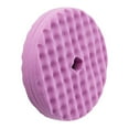thumbnail image 2 of 3M 3M-33035 Step Finishing Pad, 2 of 15