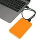 thumbnail image 5 of Disco Duro Externo Otros USB 3.0 Portátil Transferencias De Datos Ultrarrápidas, 5 of 8