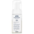thumbnail image 3 of Isispharma Glyco-a Espuma Limpiadora Iluminadora Libre, 3 of 4