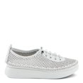 thumbnail image 5 of Spring Step Eastwood Women's Breathable Lace-Up Sporty Shoe for Casual Comfort, 5 of 7