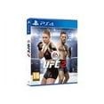 thumbnail image 2 of UFC 2 Deluxe Edition, 2 of 2