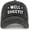 A220, variant on Sentimental Gifts for Dad Who Wants Nothing, Well Sheeyit Baseball Cap for Men,Trucker Hat, Birthday Gift for Father in Law