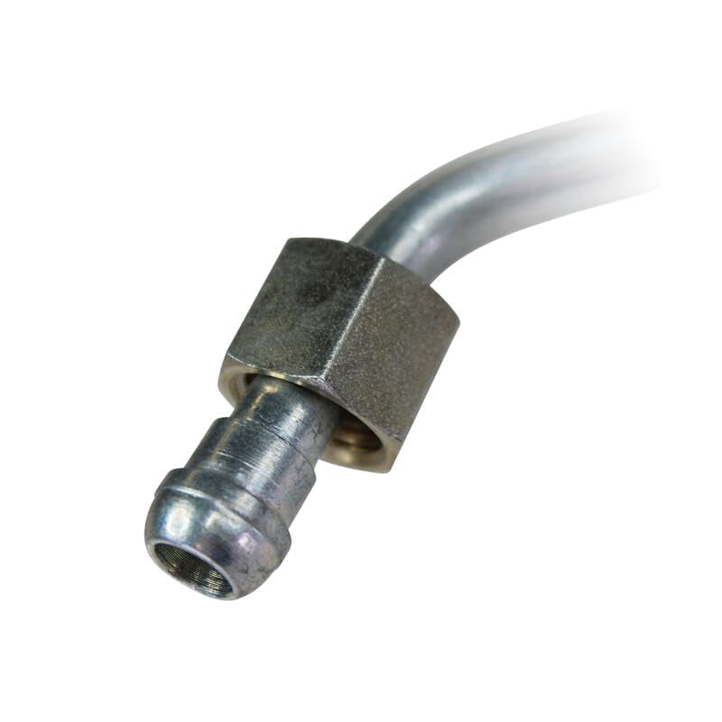 Edelmann 81147 Return Line Assembly
