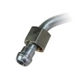 thumbnail image 3 of Edelmann 81147 Return Line Assembly, 3 of 4