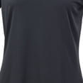 thumbnail image 3 of Spiro Womens Sports Quick-Dry Short Sleeve Performance T-Shirt, 3 of 4