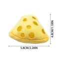 thumbnail image 3 of Baguette Interactive pour Chat pour Exercice Intérieur, 3 of 6