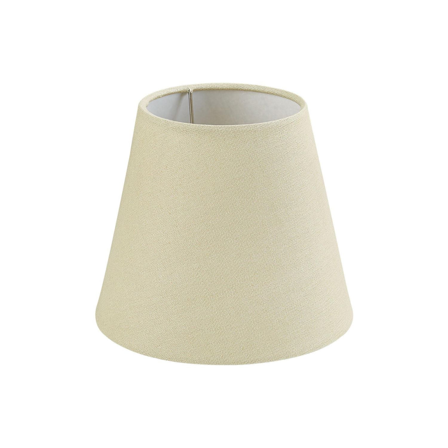 HOMETRENDS Lamp Shade