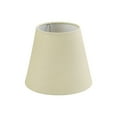 thumbnail image 1 of Mainstays 5 x 8 x 7 inch Round Small Shade, 1 of 3