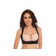 thumbnail image 1 of Corrector De Postura Mujer Y Levanta Busto Pecho BELLATI  310, 1 of 3