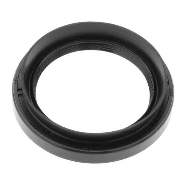 Sellos de aceite de caja de cambios U660E U760E para para Alpha Izquierda Sunnimix Sello de aceite de transmisión