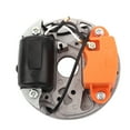 thumbnail image 2 of Ignition Stator, Ignition Stator Trigger, Practical Engine Safe For  Old Part Replacement Battery Power Generation Engine Starter, 2 of 8