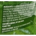 thumbnail image 3 of Blue Diamond Almonds, BOLD Wasabi & Soy Sauce, 45 Ounce Bag, 3 of 3