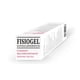 thumbnail image 2 of Serum Facial Fisiogel Cuidado Reconfortante 30 ml, 2 of 3