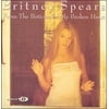 Pre-Owned - From the Bottom of My Broken Heart [Single] by Britney Spears (CD, Feb-2000, Jive (USA))