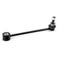 thumbnail image 1 of Tornillo Estabilizador Grand Cherokee Commander Tras Excepto 6.1 Lts. SYD ., 1 of 2