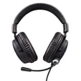 thumbnail image 4 of Nitro Gen 2 Casque de Jeu, 4 of 6