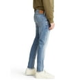 thumbnail image 5 of Levi Strauss Signature Men's Skinny Fit Jeans, 5 of 6