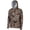 Autumn Forest, variant on BASSDSASH Men's UPF 50 Lightweight Hunting Camo Hoodie Quick Dry Performance Long Sleeve Fishing Shirt with Hood FS30M