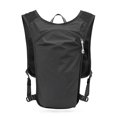 thumbnail image 1 of Bolsa de agua para bicicleta, 5 l, para deportes al aire libre, cross country, ciclismo, mochila para hombres y mujeres, 1 of 5