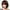 Brown, variant on Cosmug Wigs for Women Wig Fashion Brown Straight Short About Straight for Women Synthetic Wig, Wigs Human Hair Clearance Sale, 1 Wig