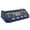 English Version, variant on Multfunction Chesses Clock With Adjustable Sound And 5 Timer Modes For Tournaments Practice Portable Game Timer