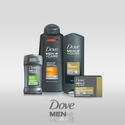 Dove Men+Care Collection