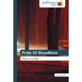 thumbnail image 1 of Pride of Bloodlines, 1 of 2