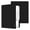 Black, variant on Shockproof Pen Slot Case for Remarkable 2 Paper Tablet 10.3inch