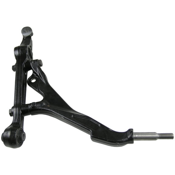MOOG RK80327 Control Arm Fits select: 1992-1997 HONDA CIVIC