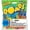Water Bomb, variant on PMU 100 Pcs Splash Water Balloons with Refill Nozzle, Water Bomb Balloons Perfect for Summer Splash Water Fight Swimming Pool & Outdoor Party