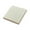 Green #2, variant on 100 Pcs Sticks Notes Sheet To Do List 3x3 Inches Sticks Notes Self Sticks Notes Colored Planner Sticks Note Adhesive Memo