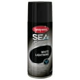 thumbnail image 2 of Sprayway Sea Care White Lightning-11oz, 2 of 2