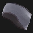 thumbnail image 2 of 3PCS Oreille Chauffe-Oreille Bandeau Respirant Coupe-Vent Sport Bandeau de Course, 2 of 5