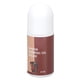 thumbnail image 3 of Rodillo De Aceite Esencial Para Uñas De Los Pies, 60 Ml Alivio Del Dolor Rodillo De Aceite Para Juanetes Suave Y Eficaz Para Esguinces Abrasiones ANGGREK Otros, 3 of 8