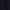 Darkest Navy, variant on Free Assembly Women's and Women's Plus Embroidered Cotton Midi Dress, Sizes XS-4X