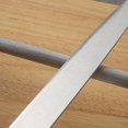 thumbnail image 2 of Meilleur Couteau Professionnel en Acier au Carbone, 12 Pouces, 2 of 8