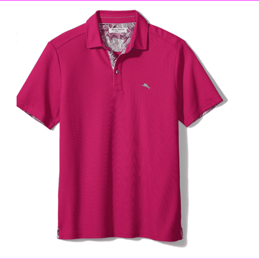 tommy bahama islandzone shirts & tops