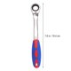 thumbnail image 2 of UPOUART Llave De Profesional De Con Rápida Para Uso En El Hogar Multicolor, 2 of 8