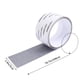 thumbnail image 2 of Strong Adhesive Screen Tape, Screen Kit, Screen Tape, Fiberglass Screen Tape Mesh Suitable For Mesh Doors, 2 of 2
