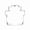 AP, variant on Large Christmas Cookie Cutters, 4"Stainless Steel Holiday Baking Tools with Recipe Instruction,Christmas Stocking Shape Mold for Baking