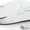 White, variant on Ajazz AJ099 Superlight Wireless Gaming Mouse, Ergonomic 54g Ultra Lightweight 2.4Ghz/Wired Computer Mouse, PAW3311 12000 DPI Optical Sensor, 200Hrs Battery Programmable Buttons for WIN/MAC PC Gamers