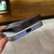 thumbnail image 4 of Magsafe Frameless Matte Ultra-thin Lightweight Bumper Phone Case For Iphone15 Pro Max/iphone15 Pro, 4 of 5