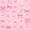 Blush Coral, variant on Erosebridal Pale Satin Bow Ribbon Twin Quilt Set for Girls, Romantic Floral Print Twin Coverlet Set, 2pcs 1 Bedspread and 1 Pillowcase