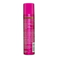 thumbnail image 3 of Everpro Gray Away Adult Instant Root Touch-up, Medium Brown, 2.5 oz, 3 of 12