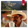 thumbnail image 4 of Juan Valdez Vanilla-Cinnamon Natural Caffeinated Instant Coffee, 3.35 oz Jar, 4 of 9