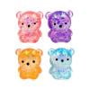 Mini bear