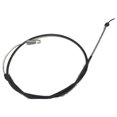 thumbnail image 2 of 127-6867 RWD Traction Cable, 2 of 2