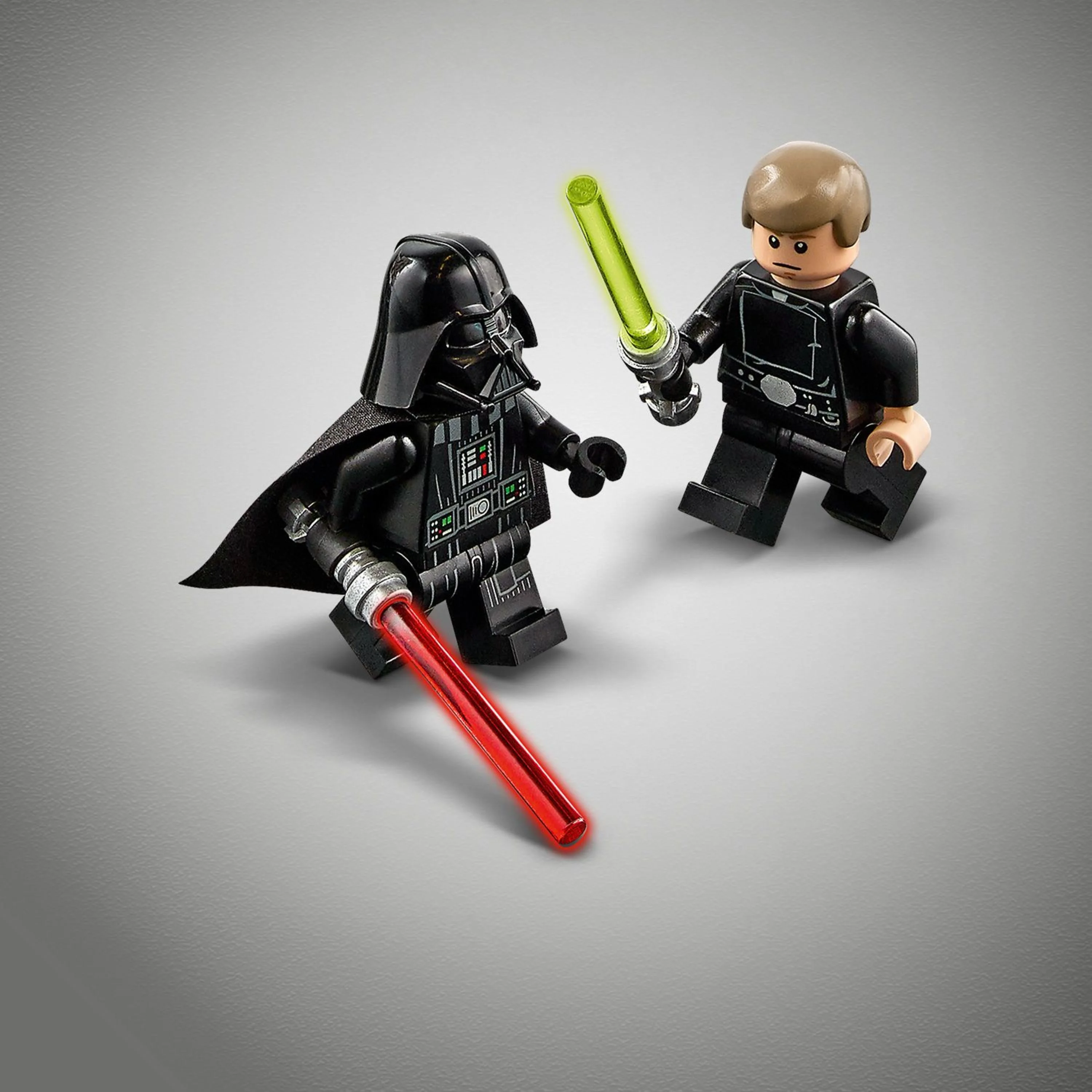 LEGO STAR WARS 75302 Imperial Shuttle インペリアルシャトル レゴ 