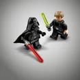 thumbnail image 5 of LEGO Star Wars Imperial Shuttle 75302 Building Toy (660 Pieces), 5 of 5